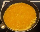 Foto del paso 3 de la receta Tortilla de patatas