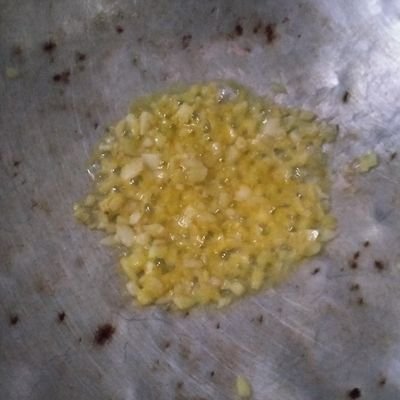 Langkah 5
