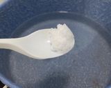 Foto langkah ke 3 dari resep Mamaci Sayur Sup Oyong Sederhana.