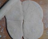 Foto del paso 7 de la receta: Masa danesa y sus formas