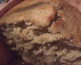 Foto del paso 4 de la receta: Queque mágico