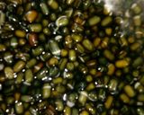 અડદ છાશવાળા (Urad Chaas Vala Recipe In Gujarati) રેસીપી સ્ટેપ1ફોટો