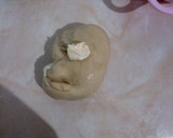 Foto del paso 5 de la receta: Conchas