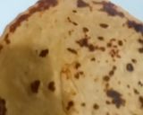 A picture of step 14 of Pan cake.