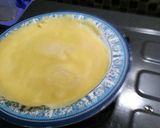 Foto langkah ke 1 dari resep Chicken Egg Roll ala hokben.