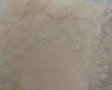 Foto del paso 10 de la receta: Arroz con leche cremoso con delicia de manzana y crujiente