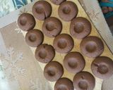 Foto del passaggio 2 della ricetta Nutellotti