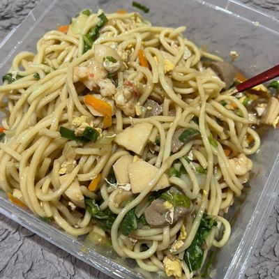 Langkah 3