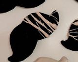Foto del paso 8 de la receta: Galletitas de pomelo y cacao negro