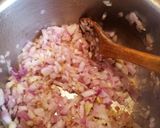Foto del paso 4 de la receta: Asado de Carne con Fréjoles