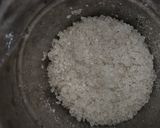 A picture of step 2 of Ethakka Appam (Banana Fritters).