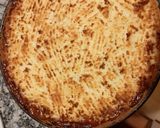 Foto del paso 6 de la receta: Torta cocada