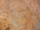 Guiso de polenta