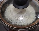 Foto langkah ke 2 dari resep Kerak Telor Betawi.