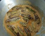 দই পটল (doi potol recipe in Bengali) রেসিপির ধাপ 6 ছবি