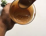 Foto langkah ke 2 dari resep Dalgona coffee.