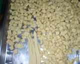 Cincinmatakin girki6 hoto