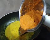 मटर पनीर (Matar paneer recipe in Hindi) रेसिपी चरण 3 फोटो