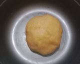 Foto langkah ke 1 dari resep Pastel Isi Kentang Wortel.