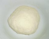 Фото кроку 3 до Манты– изумительно вкусное, сытное и очень сочное блюдо восточной кухни.