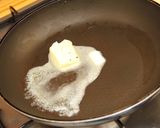 Svéd húsgombóc recept fázis 8 fotója