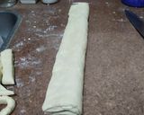 Foto del paso 10 de la receta: Rosca Cremona