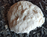 Foto del paso 2 de la receta: Galletas fáciles