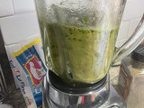 Carne en su jugo