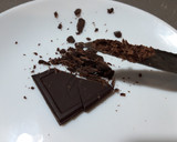 Foto del paso 2 de la receta: Chia pudding choco-coco