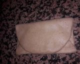 صورة لخطوة 2 من وصفة شباكية