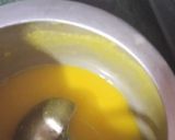 A picture of step 2 of Daal.
