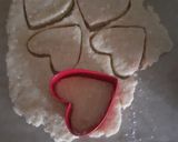 Foto del paso 2 de la receta: Scones de queso