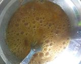 Foto langkah ke 2 dari resep Martabak Mie.