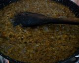 Foto langkah ke 11 dari resep Ayam Goreng Lengkuas Presto [Tulang Lunak] | Simple dan Anti Gagal.