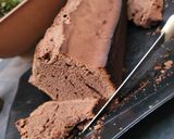 Foto del paso 4 de la receta: Budín de Chocolate con Aceite