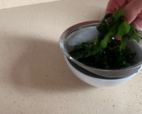 Foto del paso 2 de la receta: Poke bowl de salmón