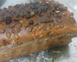 A picture of step 7 of Simple cake recipe/New year cake recipe.