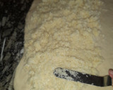Foto del paso 6 de la receta: Pan de Coco rallado