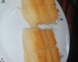 صورة لخطوة 4 من وصفة بسبوسة