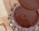 होममेड चॉकलेट सिरप (Homemade chocolate syrup recipe in Hindi) रेसिपी चरण 7 फोटो