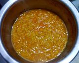 મેગી બિરયાની(Maggi Biryani Recipe in Gujarati) રેસીપી સ્ટેપ2ફોટો