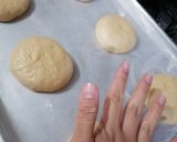 Foto del paso 10 de la receta: Pan de muerto tradicional 💀🥳