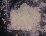 Foto del paso 2 de la receta: Tortas fritas