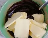 Foto del paso 2 de la receta: Galletas de avena, chocolate y maní tostado