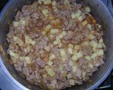 Foto del paso 16 de la receta: Empanadas salteñas