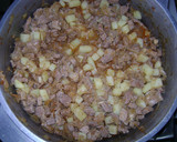 Foto del paso 16 de la receta: Empanadas salteñas