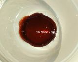 Foto langkah ke 2 dari resep Puding Karamel Kukus (puding custard jepang).
