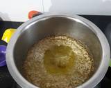 Rabri Ghevar recipe step 5 photo