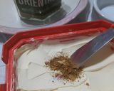 Foto del paso 6 de la receta: Albondiguitas de garbanzos