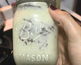 Foto del paso 3 de la receta: Mayonesa de Almendras (Vegana)